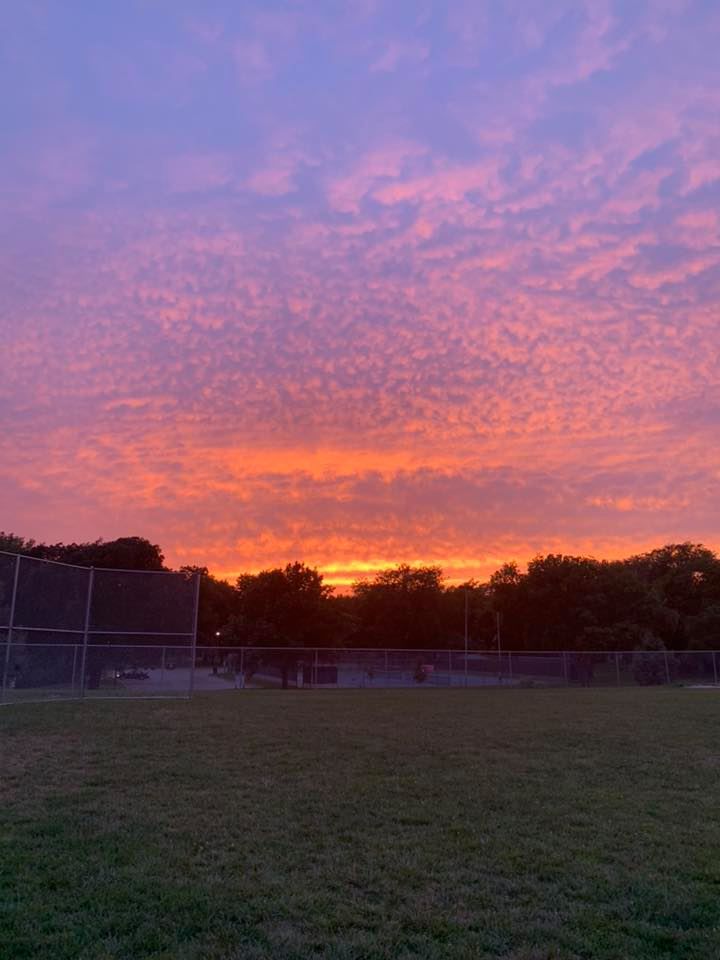 Skies.jpg
